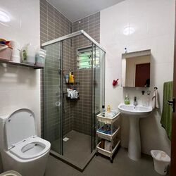 Blk 129B Eastcrown @ Canberra (Sembawang), HDB 4 Rooms #502196451